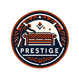 Prestige Cleaning